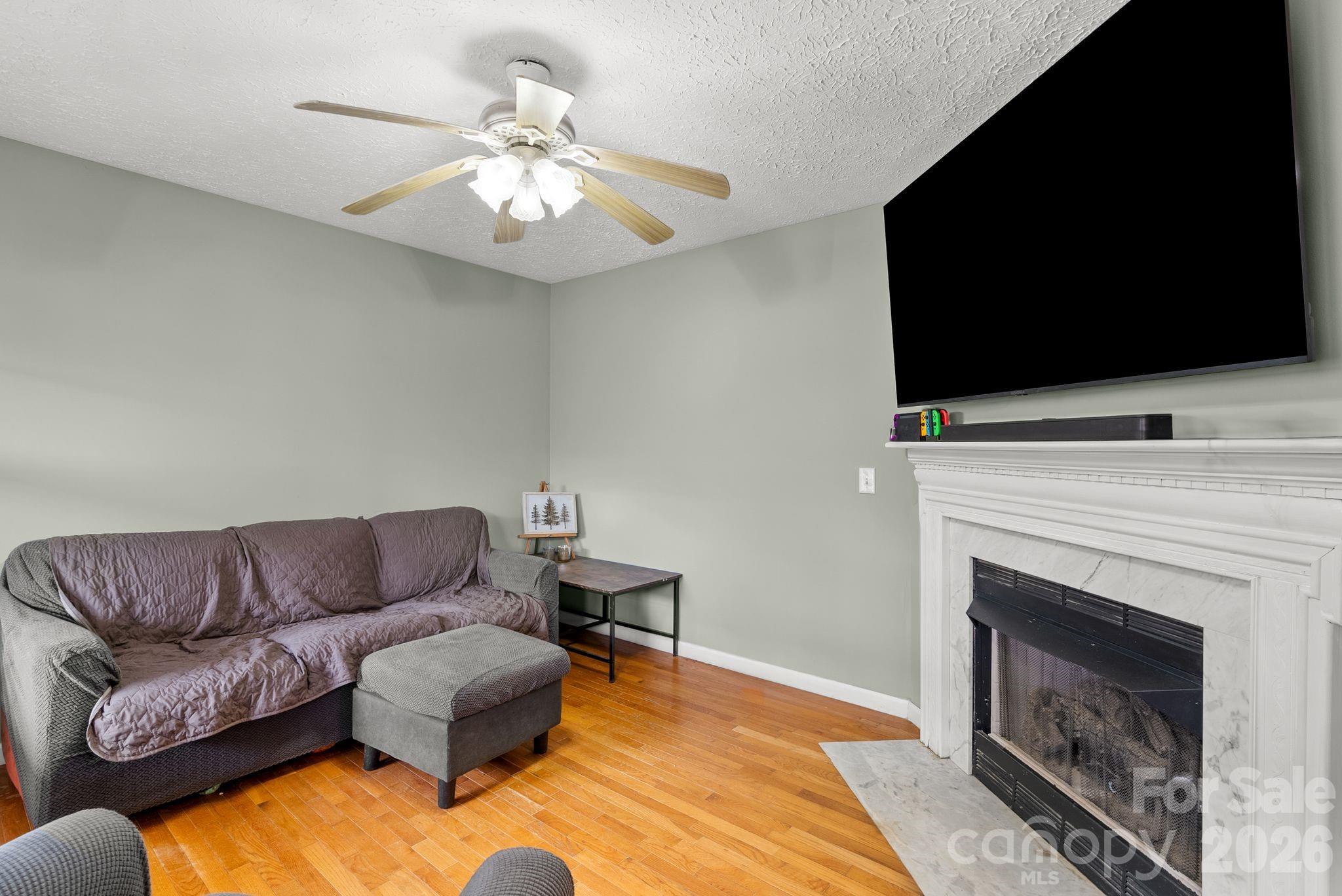 842 Grouse Road Clyde, NC 28721 - Photo 6 of 32