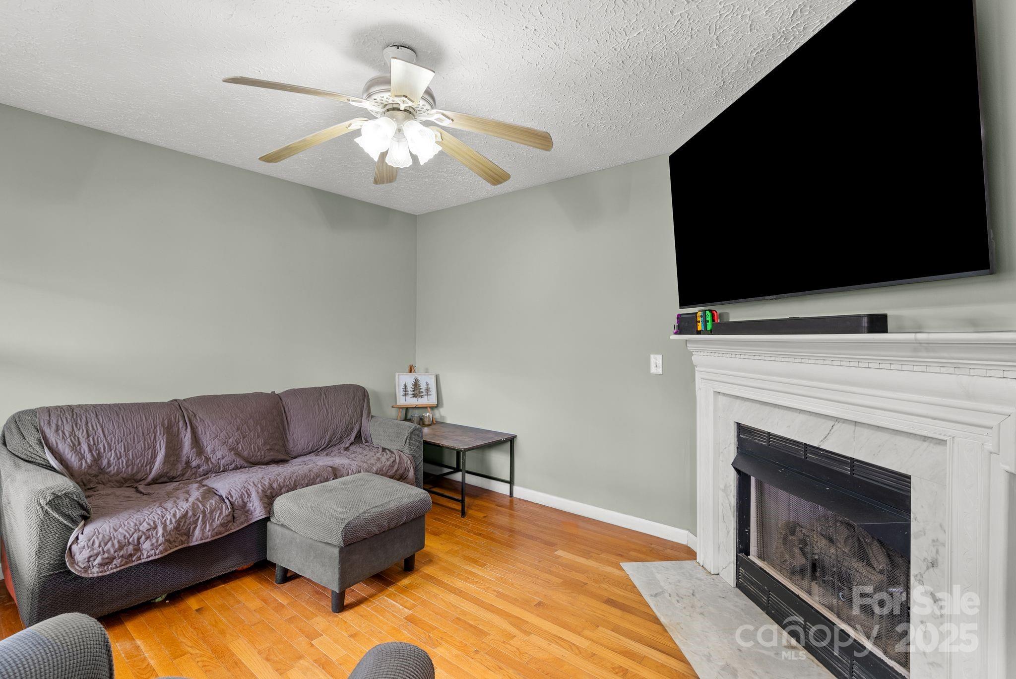 842 Grouse Road Clyde, NC 28721 - Photo 6 of 33