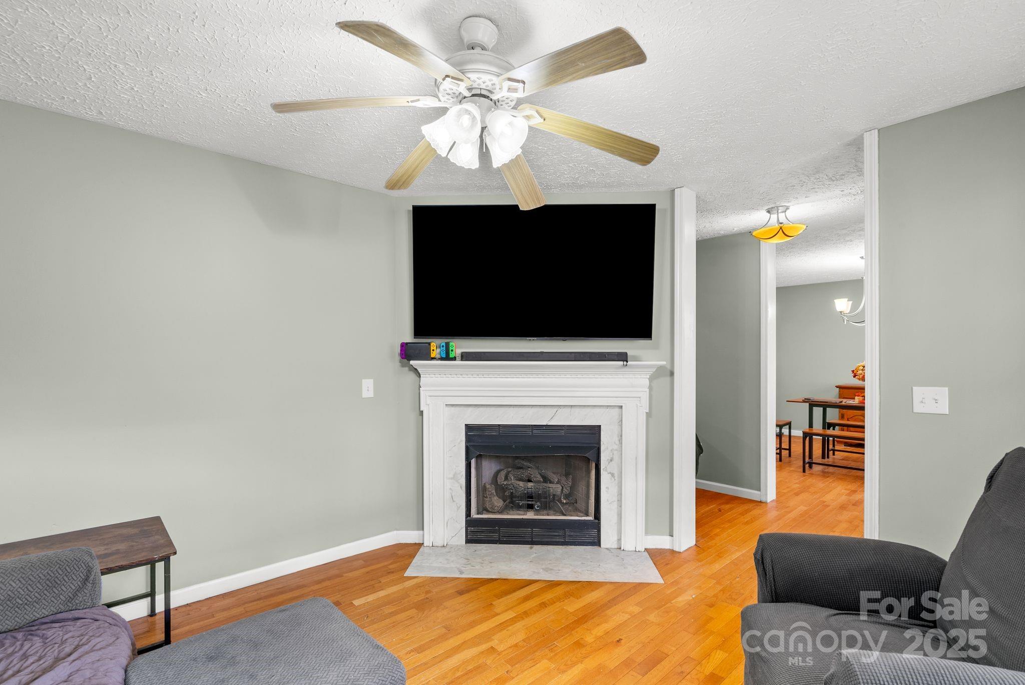 842 Grouse Road Clyde, NC 28721 - Photo 7 of 33