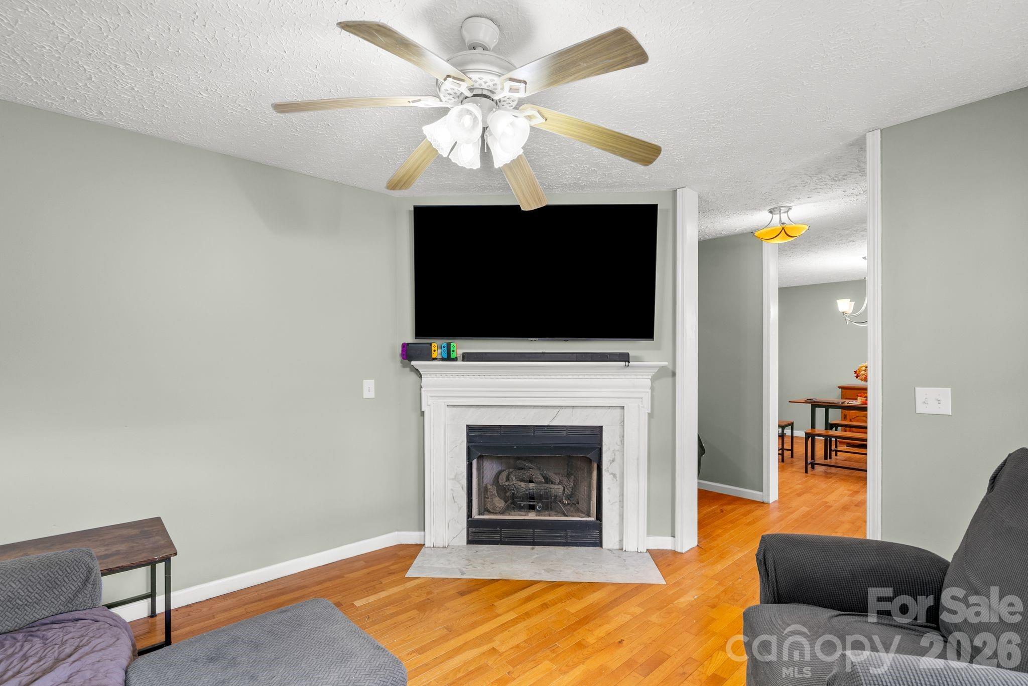 842 Grouse Road Clyde, NC 28721 - Photo 7 of 32