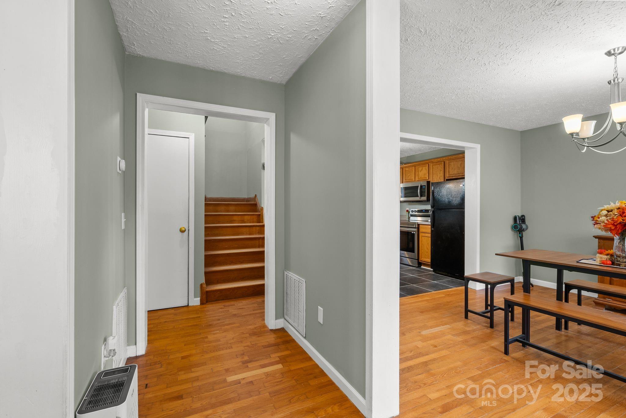 842 Grouse Road Clyde, NC 28721 - Photo 9 of 43