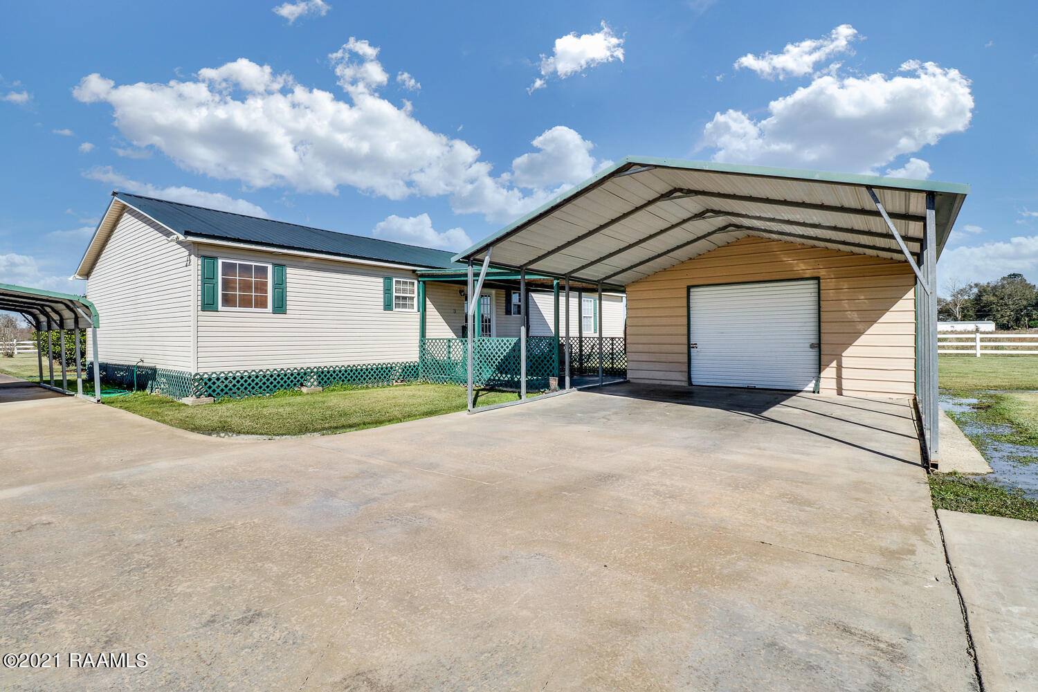 6220 Pine Point Road Ville Platte, LA 70586 - Photo 15 of 16 Gallery Image 15
