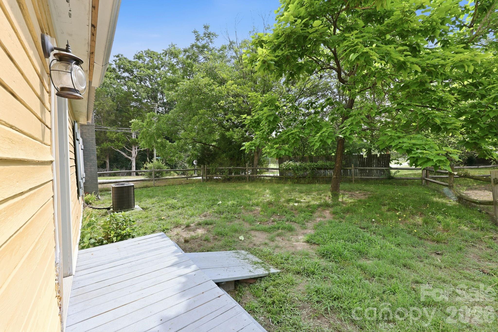 4001 Raney Street Salisbury, NC 28146 - Photo 31 of 35