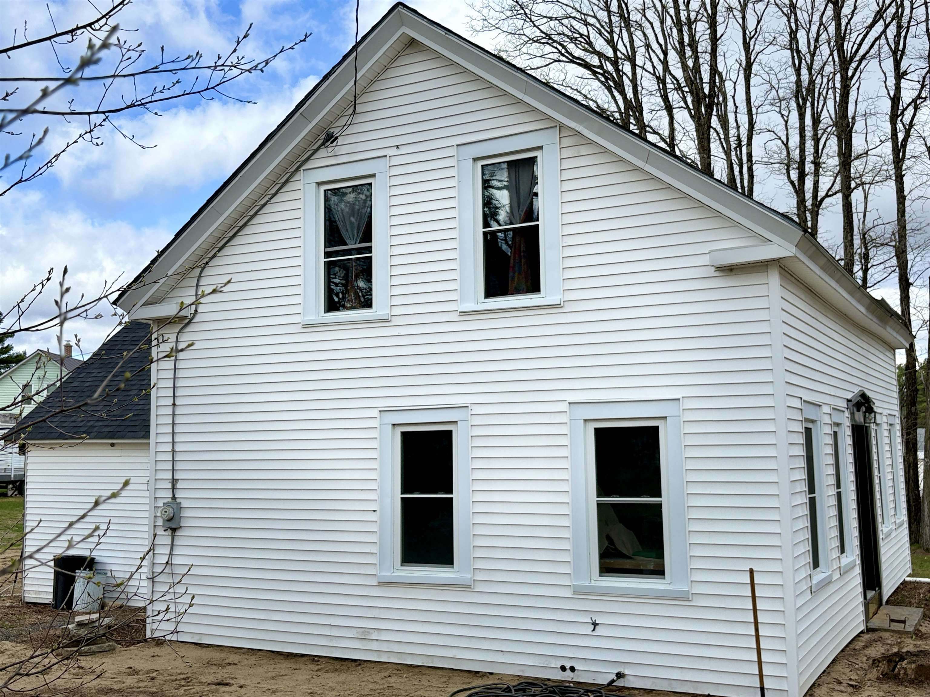 40 Library Road Grafton, NH 03240 - Photo 26 of 26