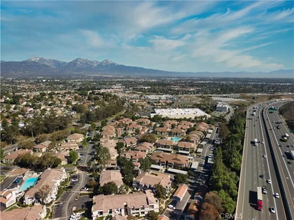 $469,900 | 47 Town And Country Road, Pomona, CA 91766