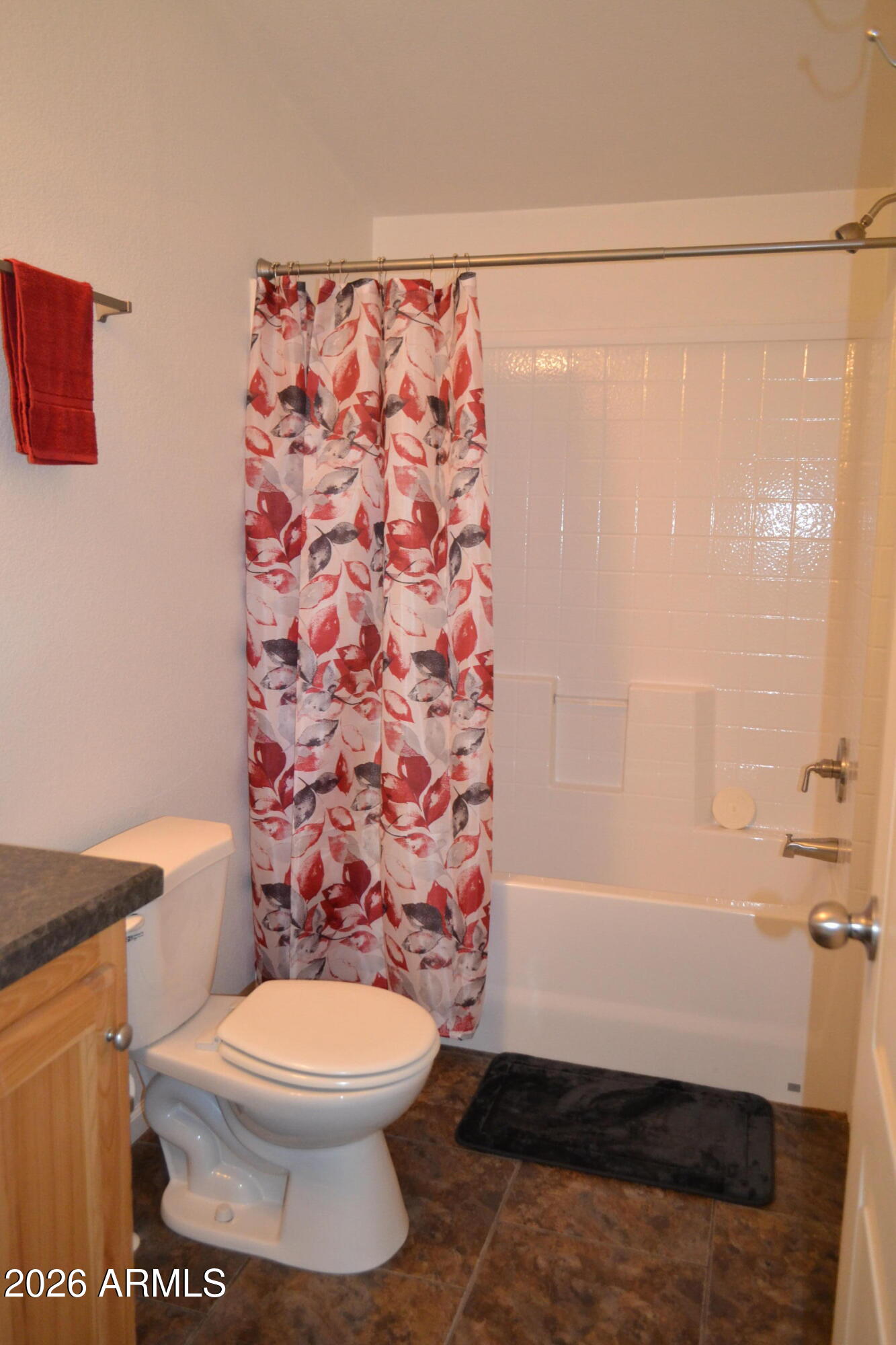 3077 North Ranchview Road Snowflake, AZ 85937 - Photo 6 of 45