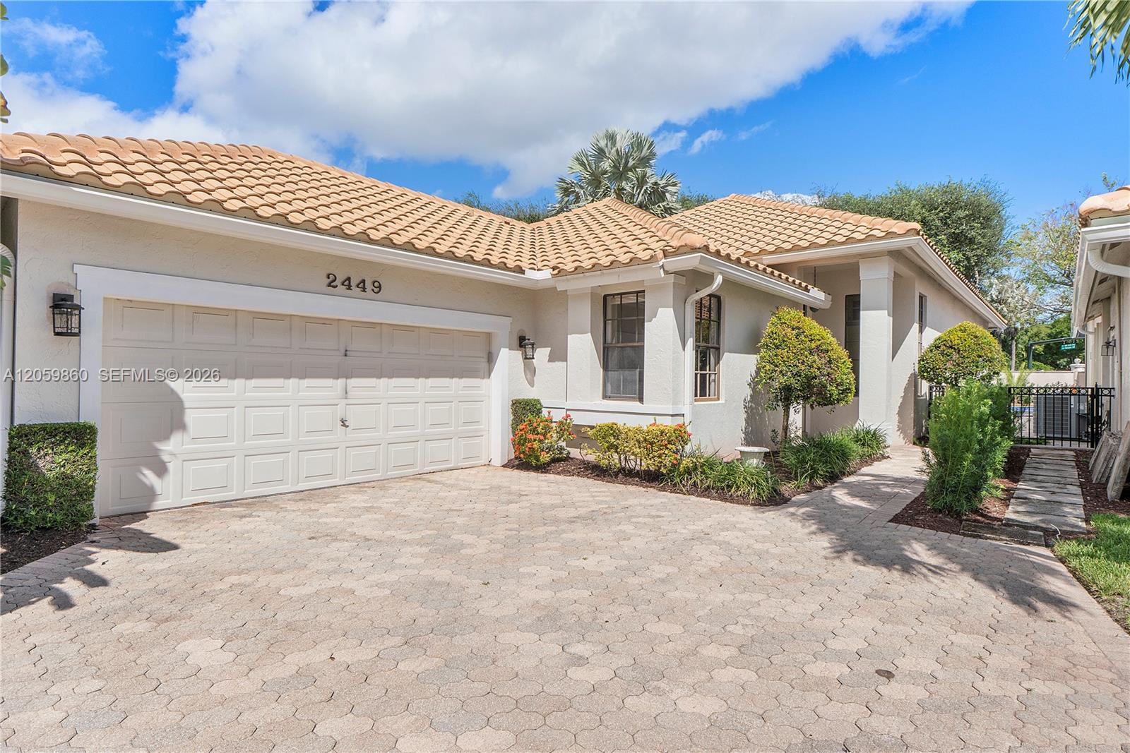 2449 Northwest 64th Street Boca Raton, FL 33496 - Photo 35 of 45 Gallery Image 35
