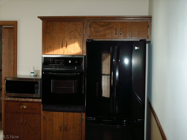 1724 Ridge Road Northeast New Philadelphia, OH 44663 - Photo 3 of 23 Gallery Image 3