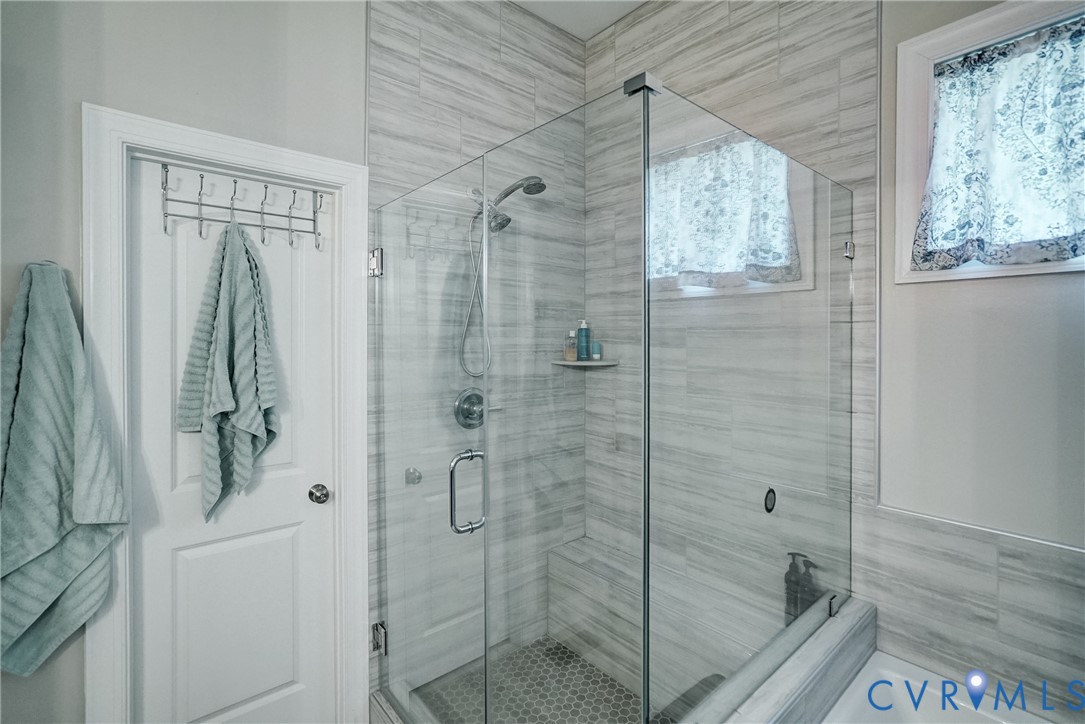 4669 Woburn Road Providence Forge, VA 23140 - Photo 30 of 78