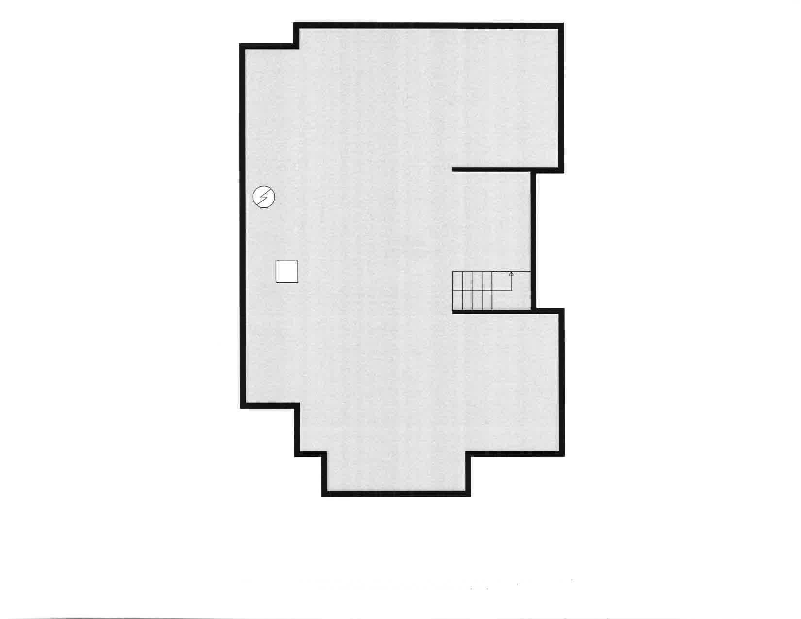 7380 Deepwater Point Road Williamsburg, MI 49690 - Photo 45 of 47