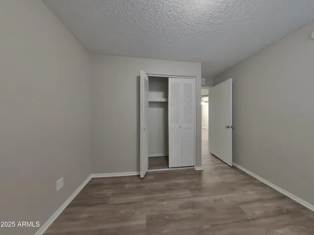 $1,829 | 13601 North 41st Street, Phoenix, AZ 85032