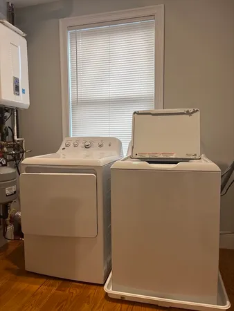 $4,000 | 45 Spring Street, Unit 18, Boston, MA 02132