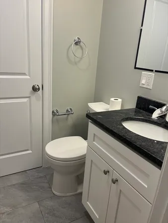 $4,000 | 45 Spring Street, Unit 18, Boston, MA 02132