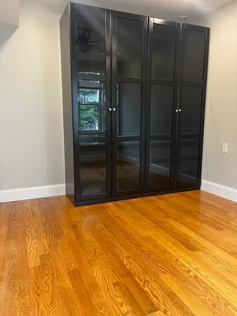 $4,000 | 45 Spring Street, Unit 18, Boston, MA 02132