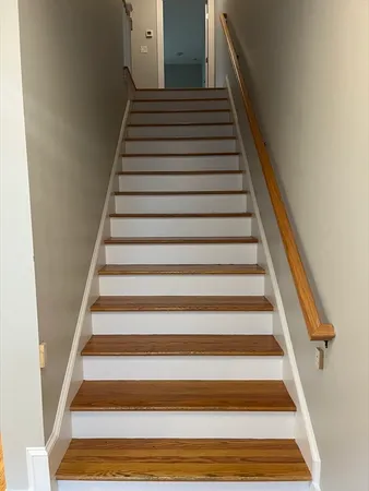 $4,000 | 45 Spring Street, Unit 18, Boston, MA 02132