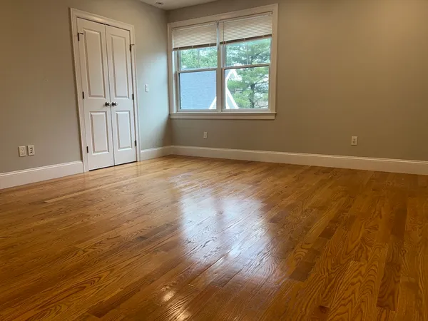 $4,000 | 45 Spring Street, Unit 18, Boston, MA 02132