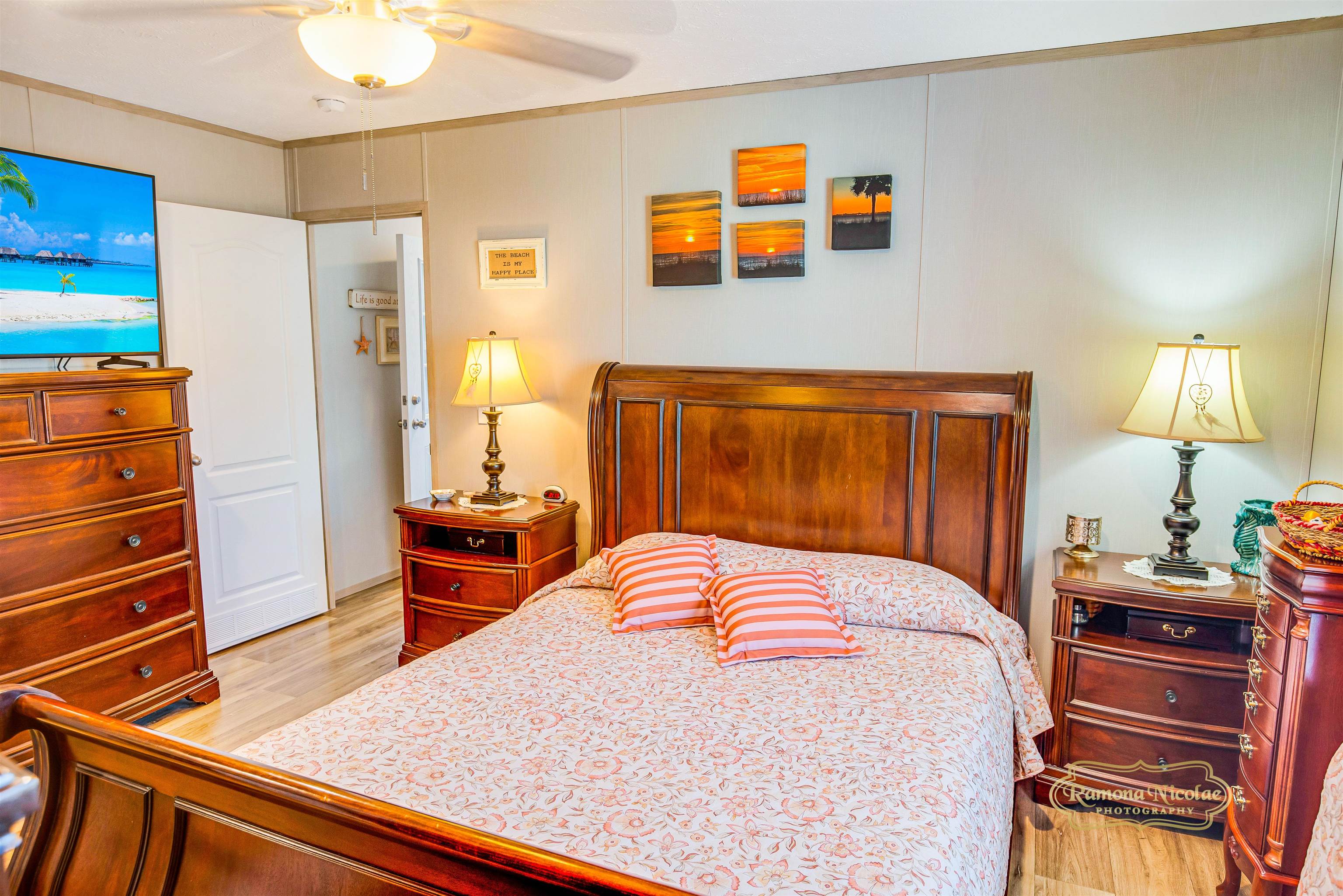 1508 Aries Lane Myrtle Beach, SC 29575 - Photo 11 of 36