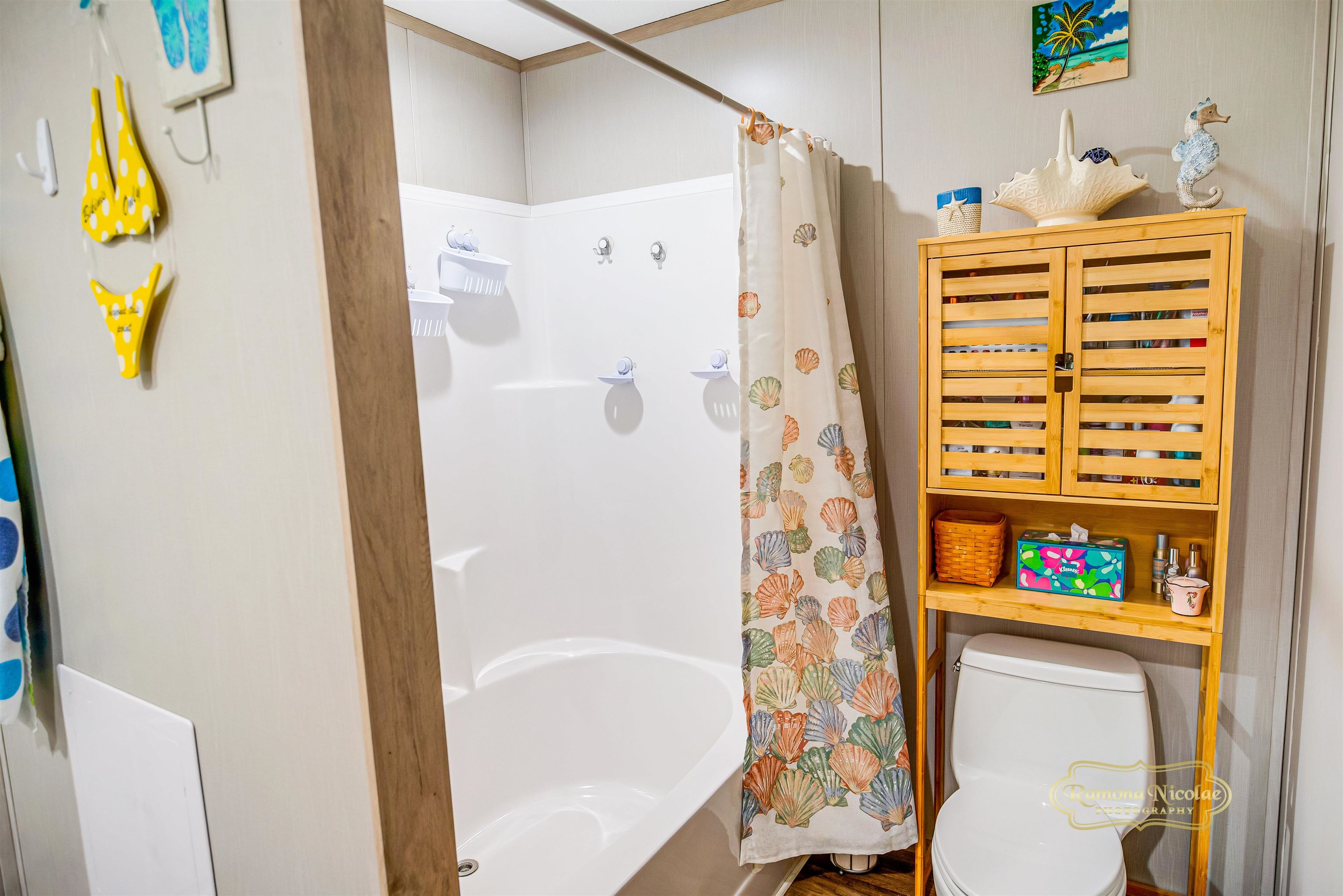 1508 Aries Lane Myrtle Beach, SC 29575 - Photo 13 of 36