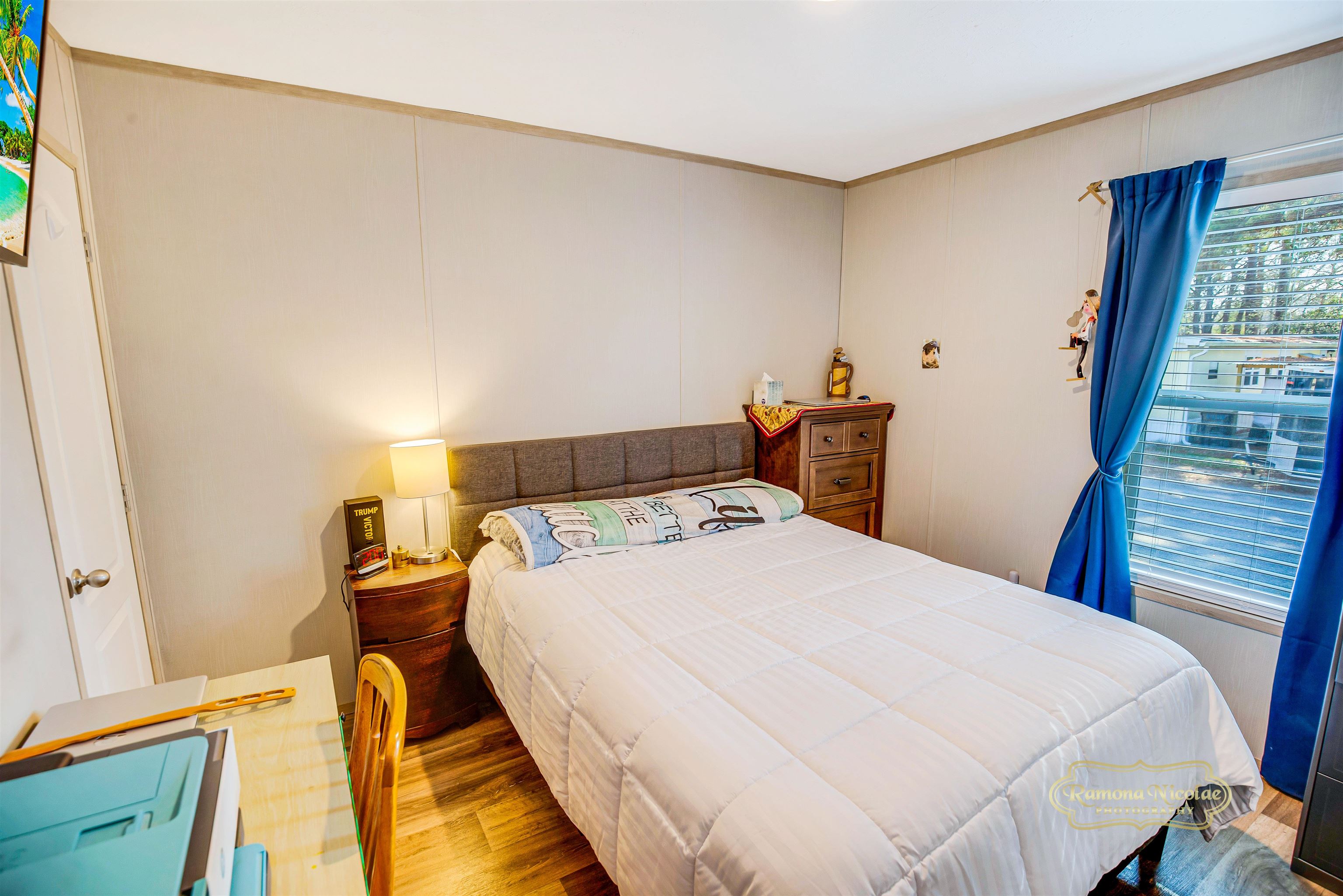 1508 Aries Lane Myrtle Beach, SC 29575 - Photo 14 of 36