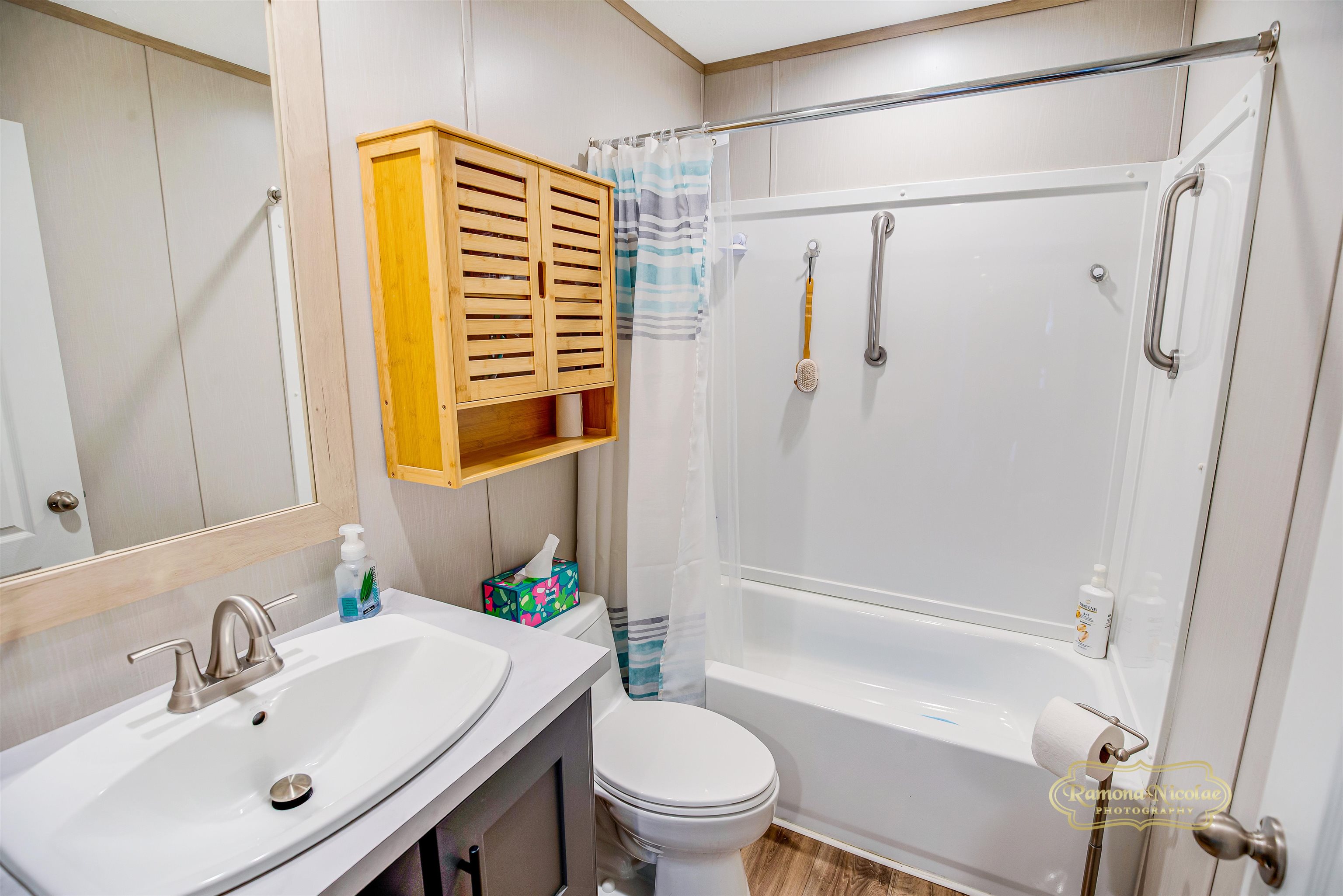 1508 Aries Lane Myrtle Beach, SC 29575 - Photo 15 of 36