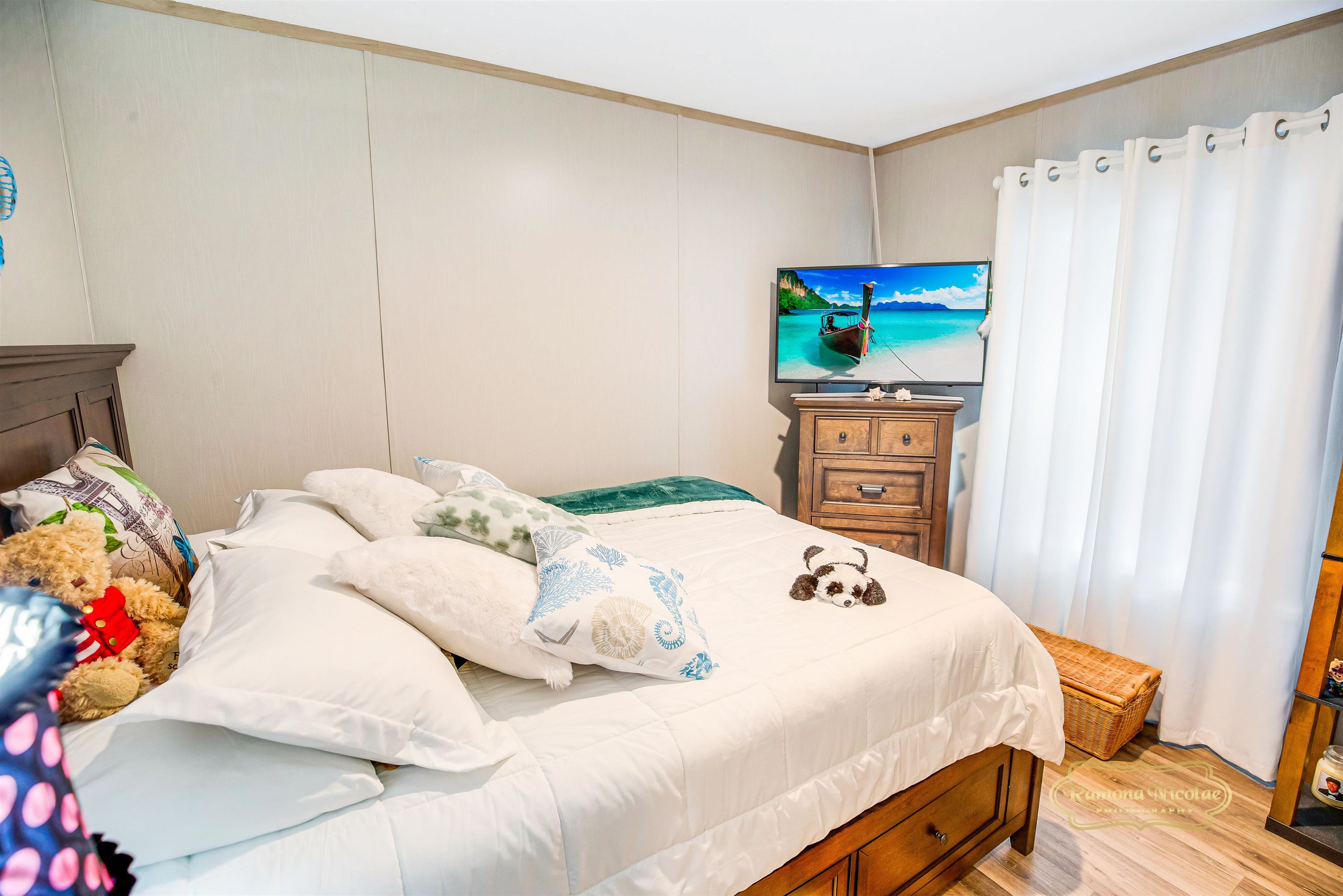 1508 Aries Lane Myrtle Beach, SC 29575 - Photo 16 of 36