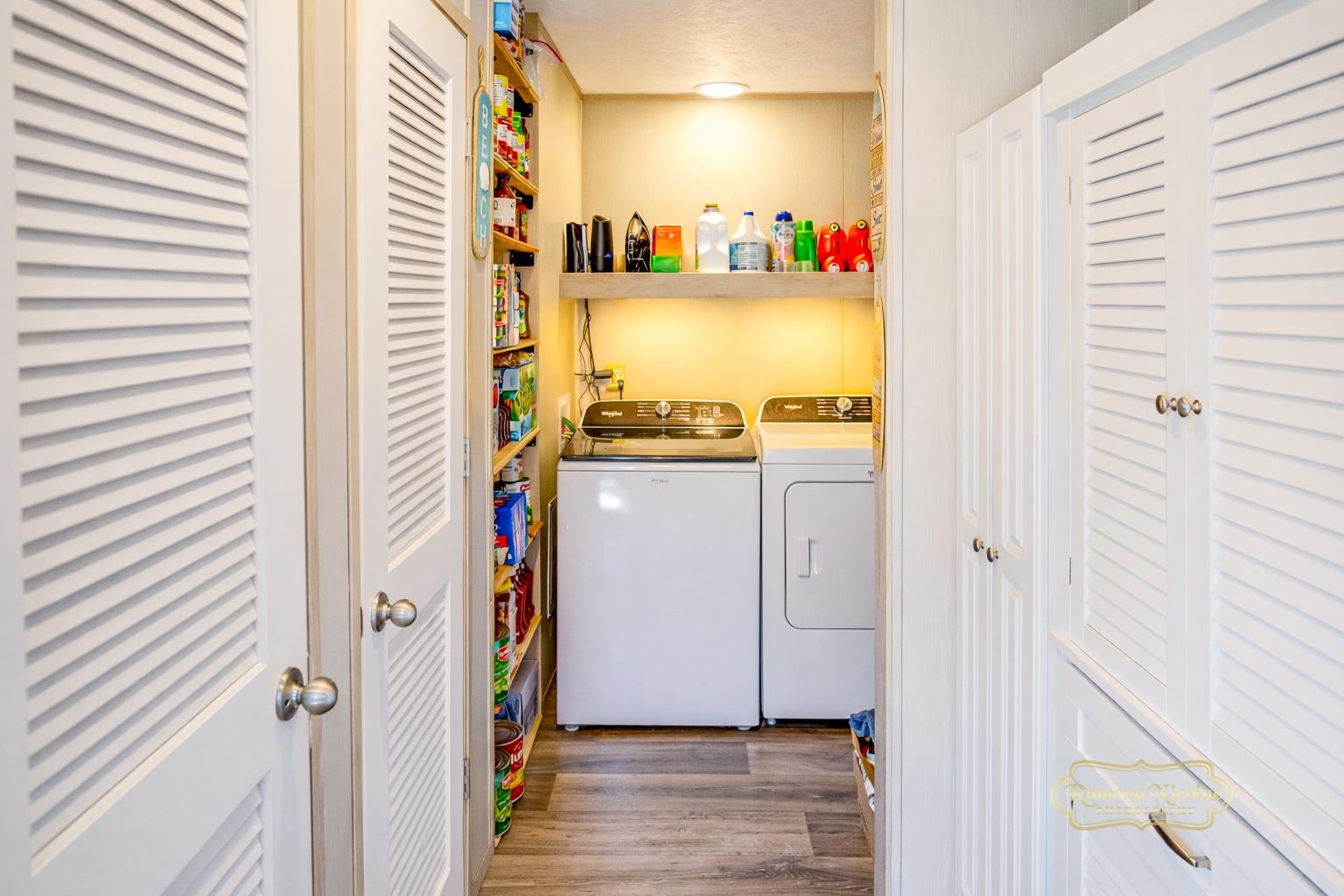 1508 Aries Lane Myrtle Beach, SC 29575 - Photo 17 of 36