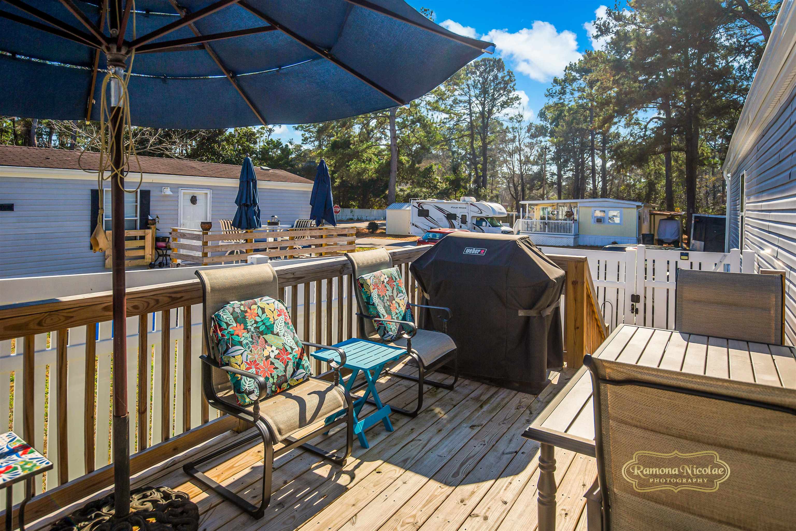 1508 Aries Lane Myrtle Beach, SC 29575 - Photo 18 of 36