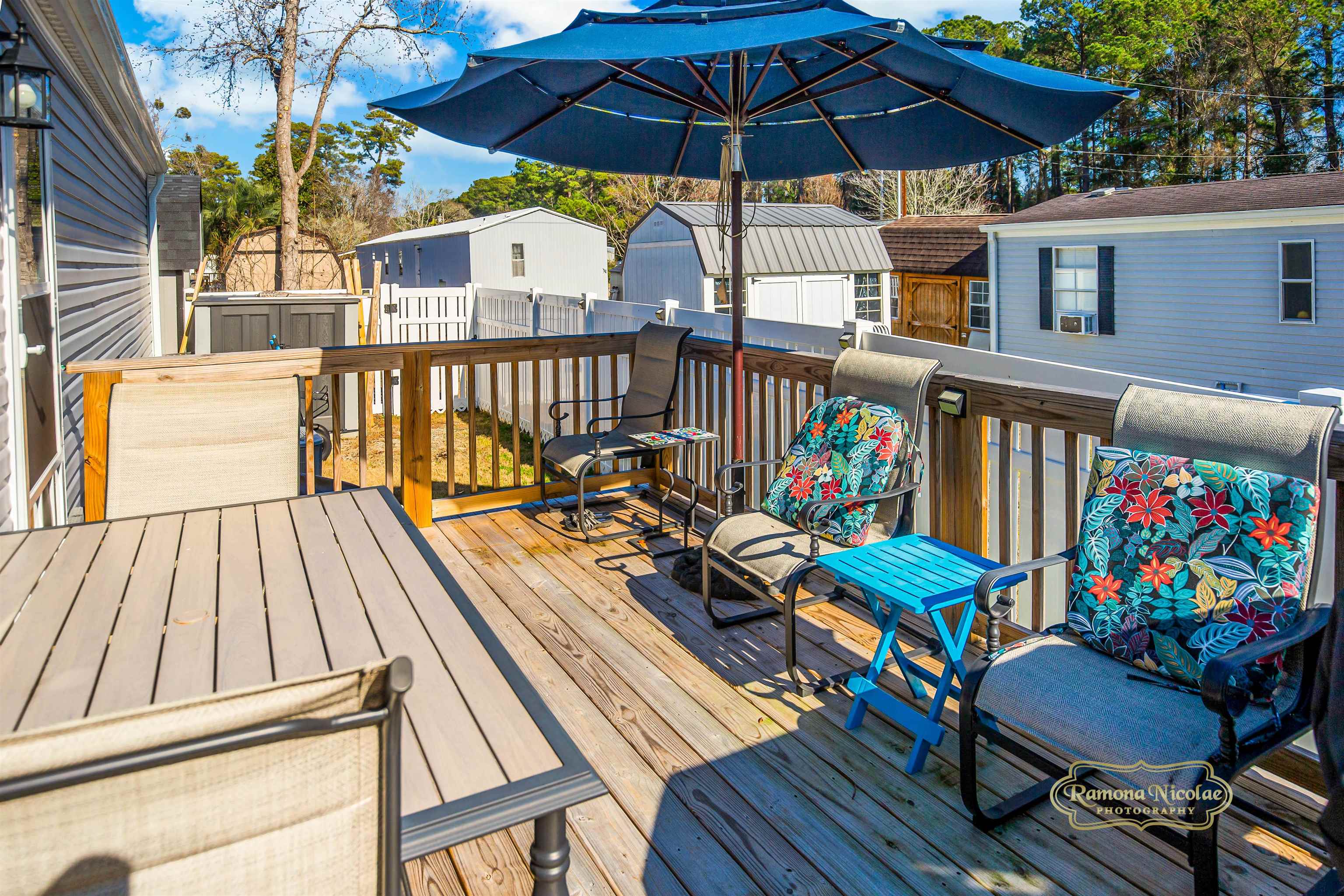 1508 Aries Lane Myrtle Beach, SC 29575 - Photo 19 of 36