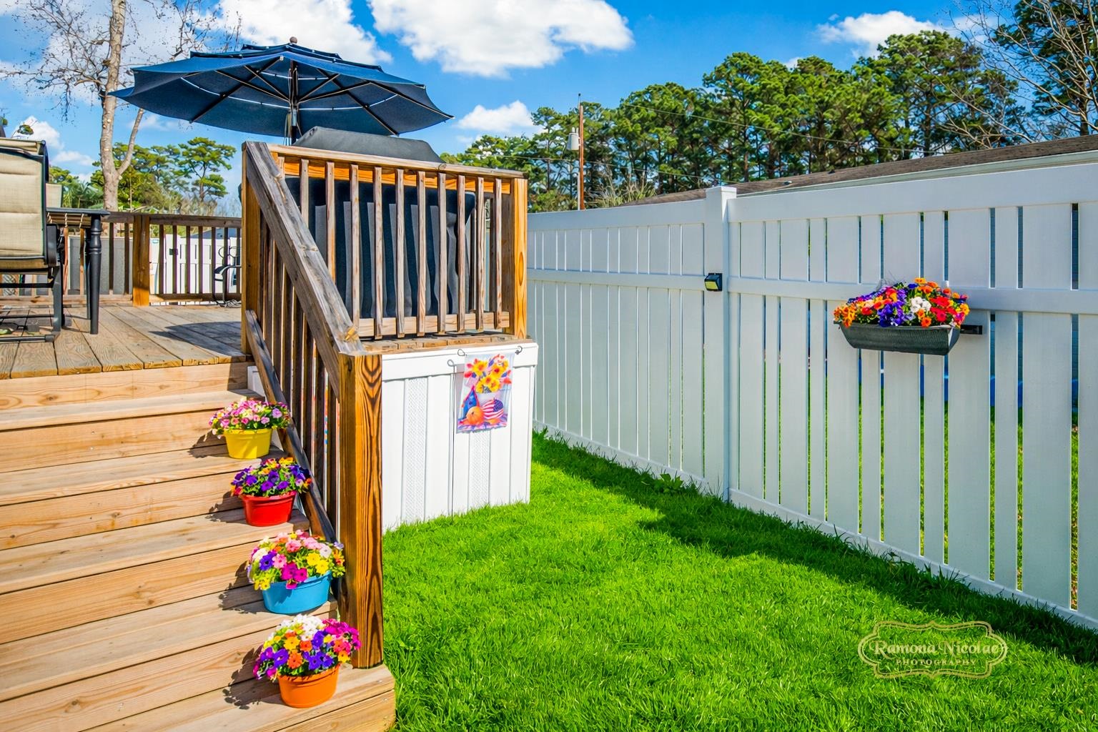 1508 Aries Lane Myrtle Beach, SC 29575 - Photo 20 of 36