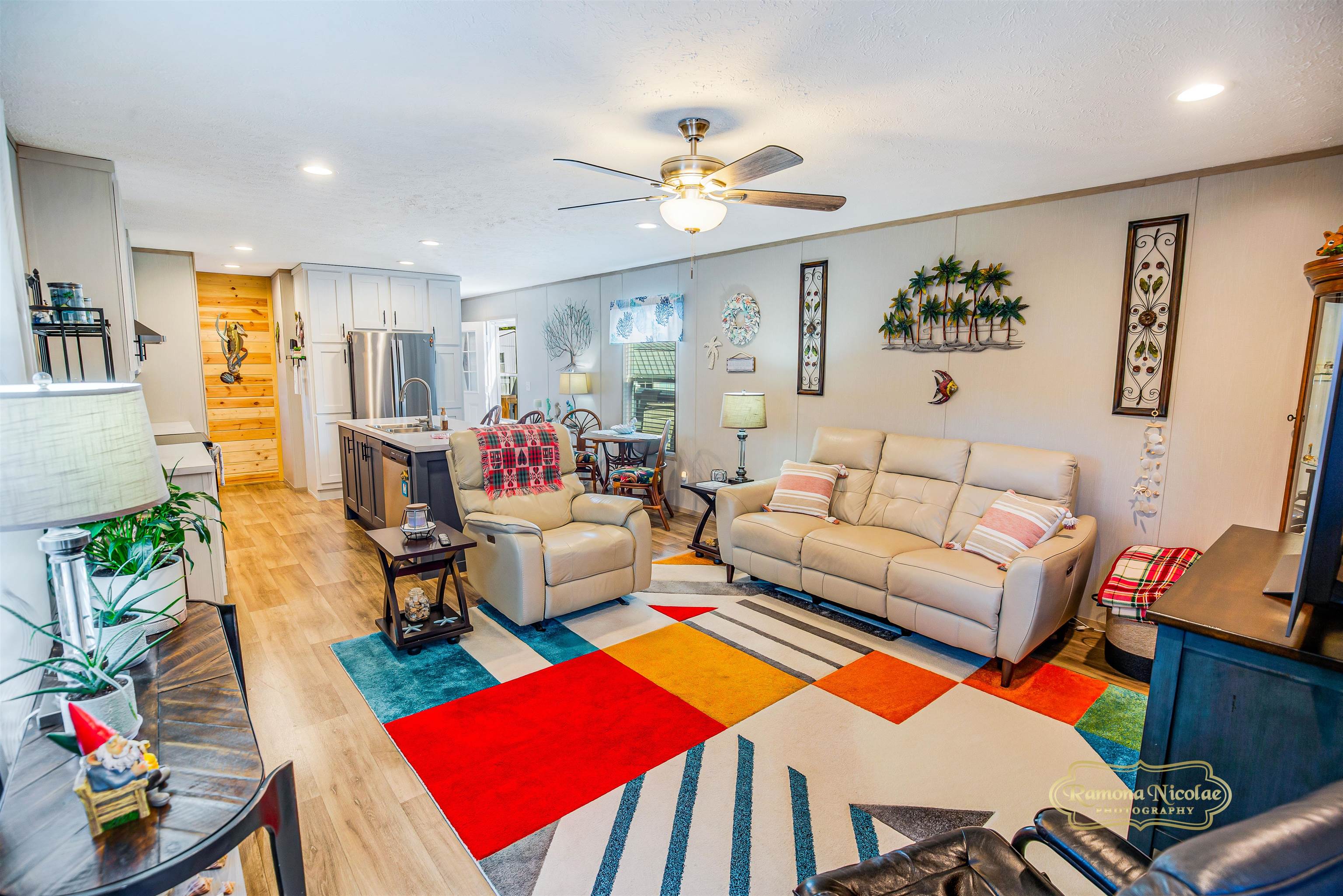 1508 Aries Lane Myrtle Beach, SC 29575 - Photo 2 of 36