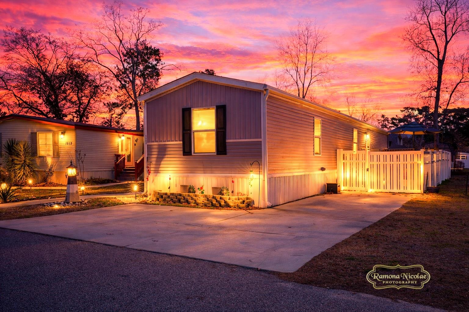 1508 Aries Lane Myrtle Beach, SC 29575 - Photo 24 of 36