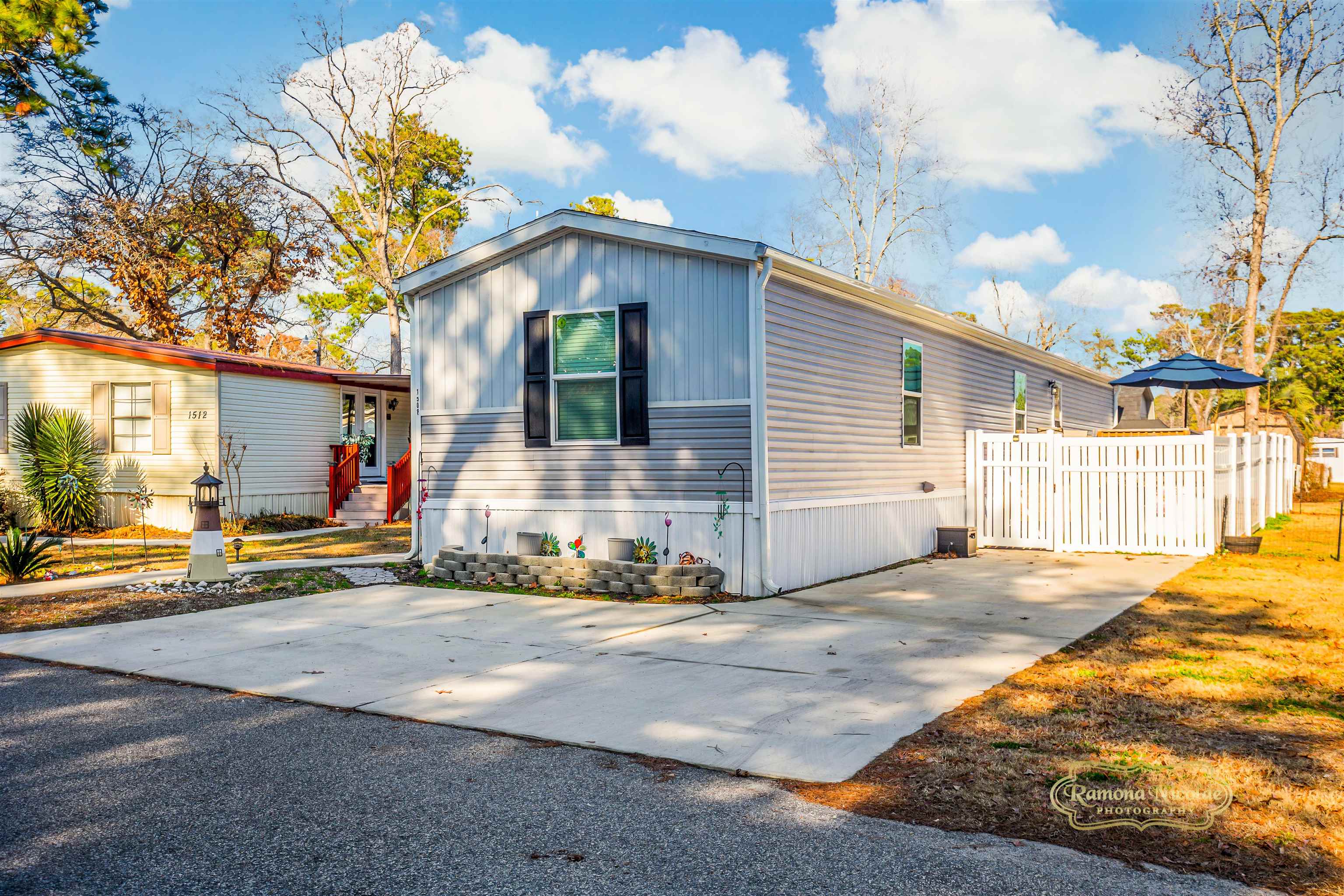 1508 Aries Lane Myrtle Beach, SC 29575 - Photo 25 of 36