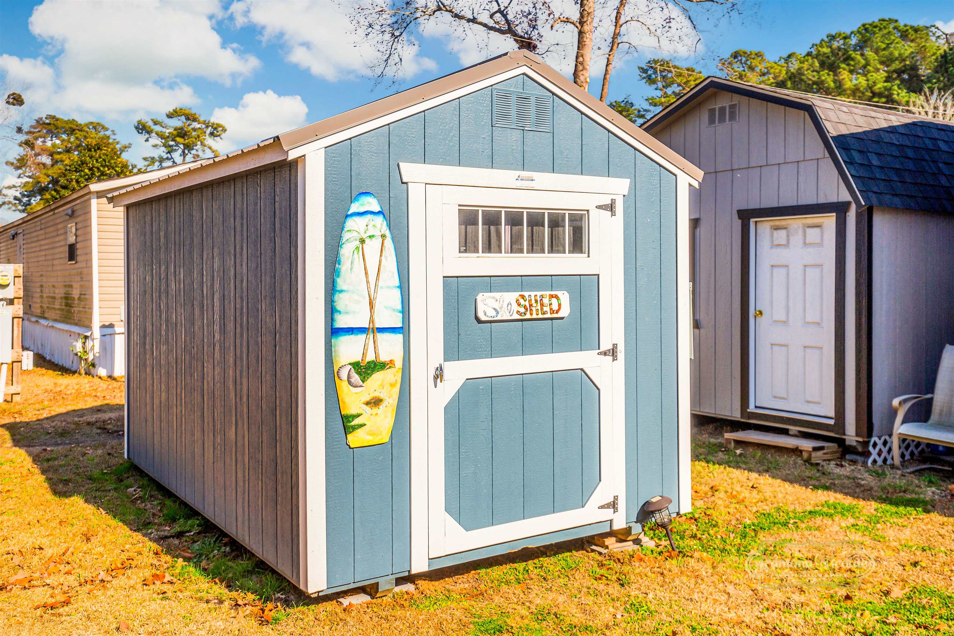 1508 Aries Lane Myrtle Beach, SC 29575 - Photo 26 of 36
