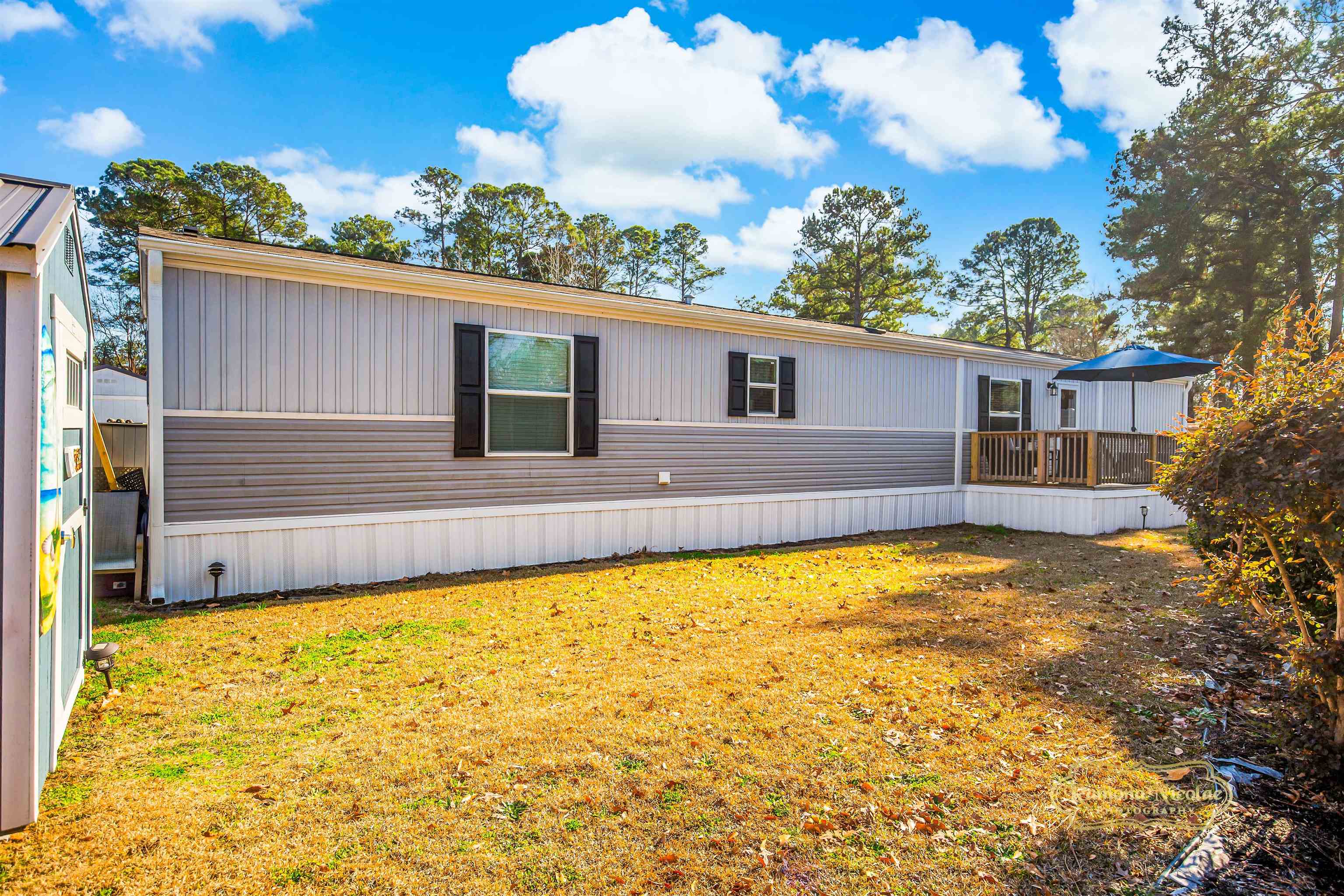 1508 Aries Lane Myrtle Beach, SC 29575 - Photo 29 of 36