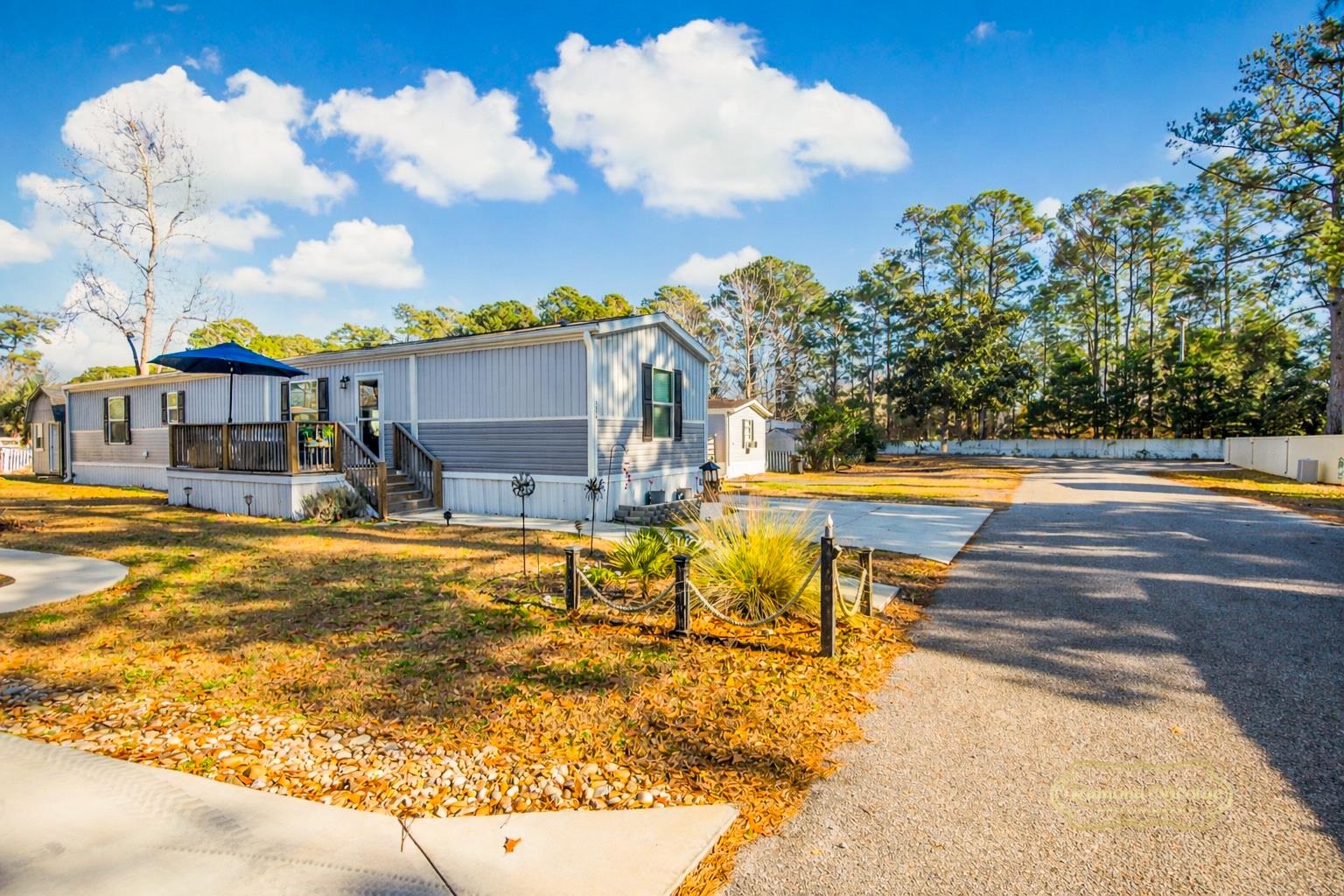 1508 Aries Lane Myrtle Beach, SC 29575 - Photo 30 of 36