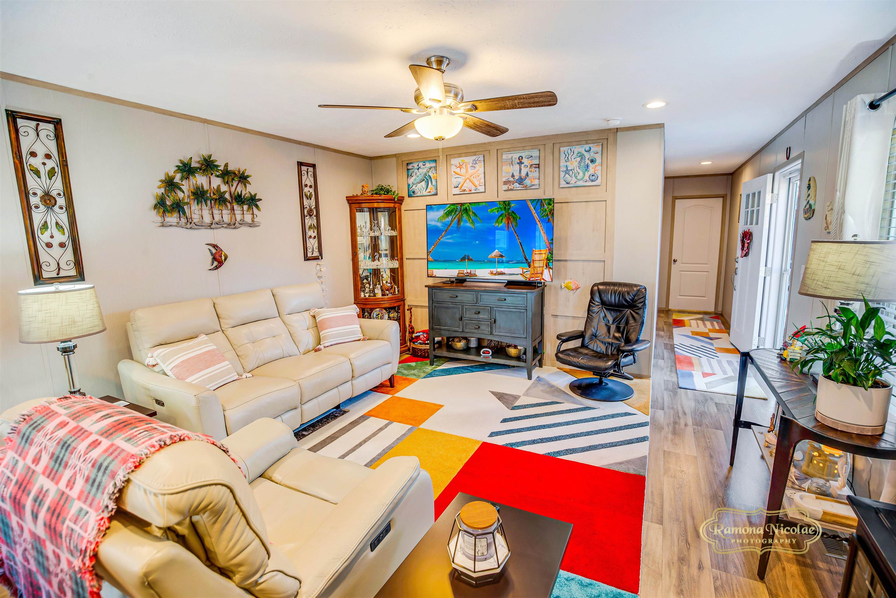 1508 Aries Lane Myrtle Beach, SC 29575 - Photo 3 of 36