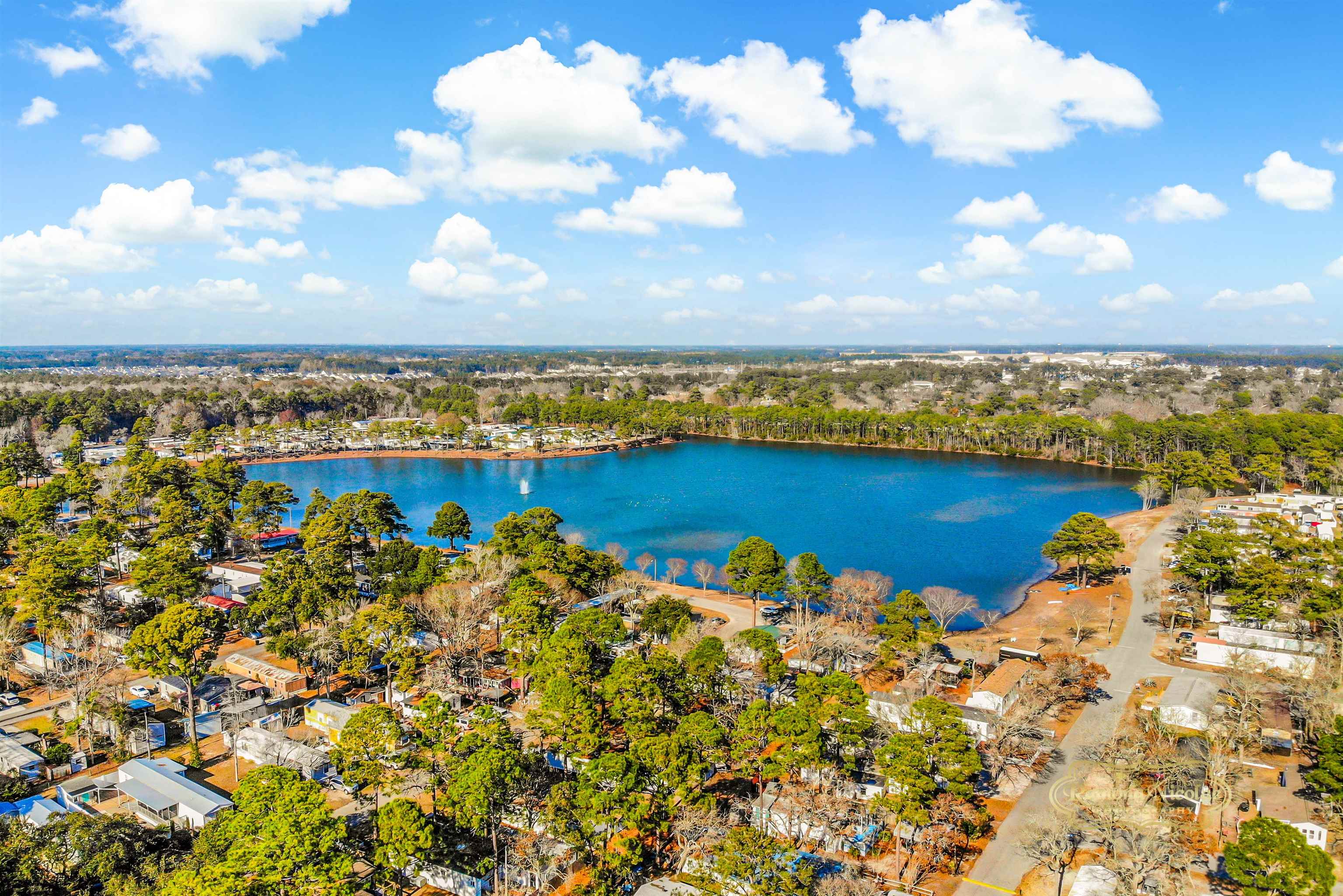 1508 Aries Lane Myrtle Beach, SC 29575 - Photo 33 of 36