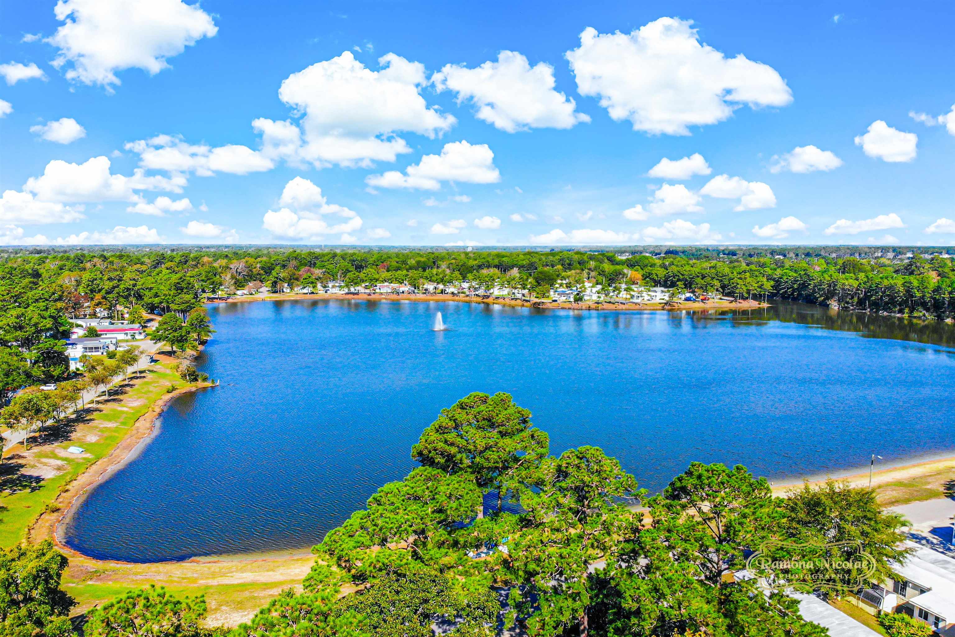 1508 Aries Lane Myrtle Beach, SC 29575 - Photo 35 of 36