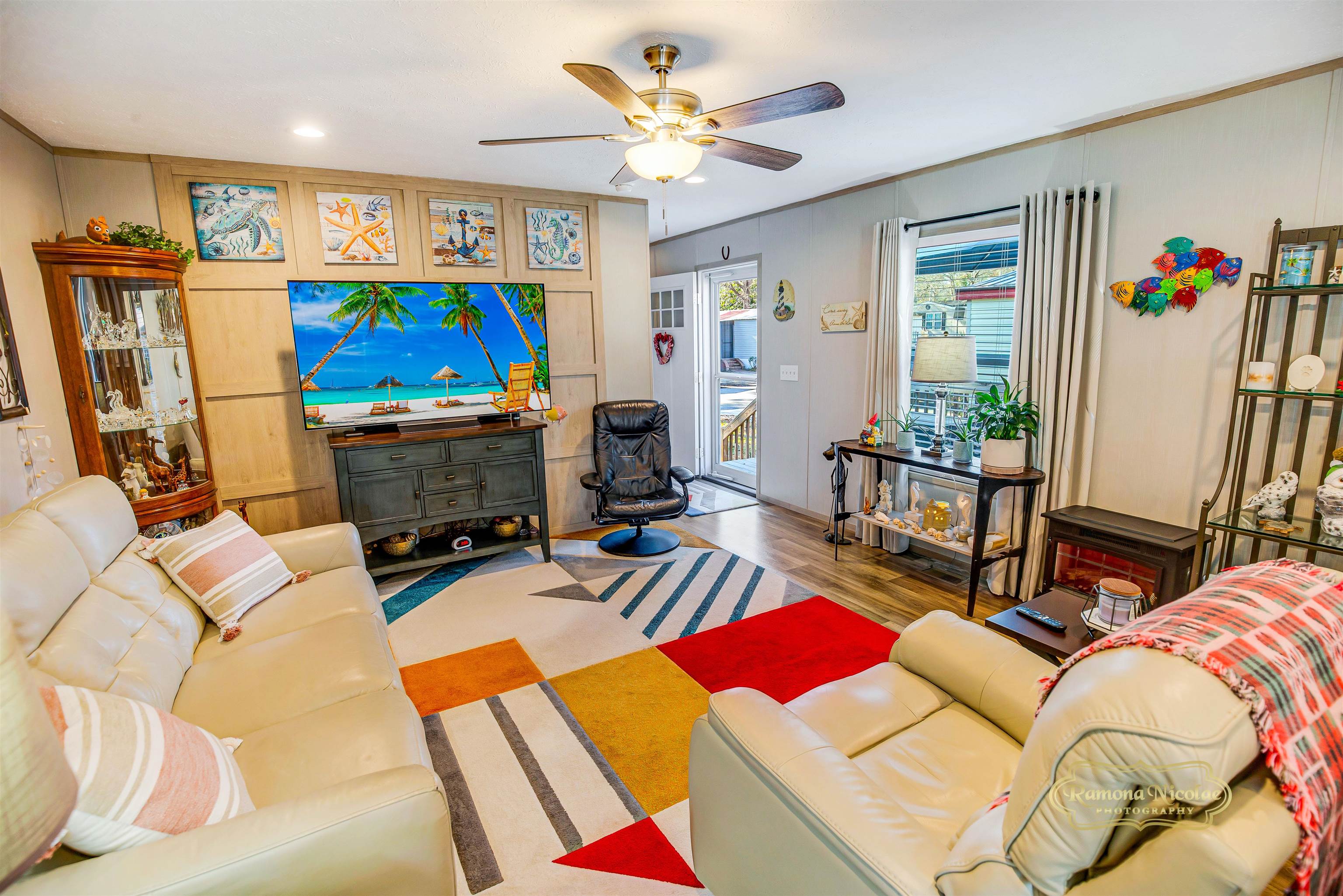 1508 Aries Lane Myrtle Beach, SC 29575 - Photo 4 of 36