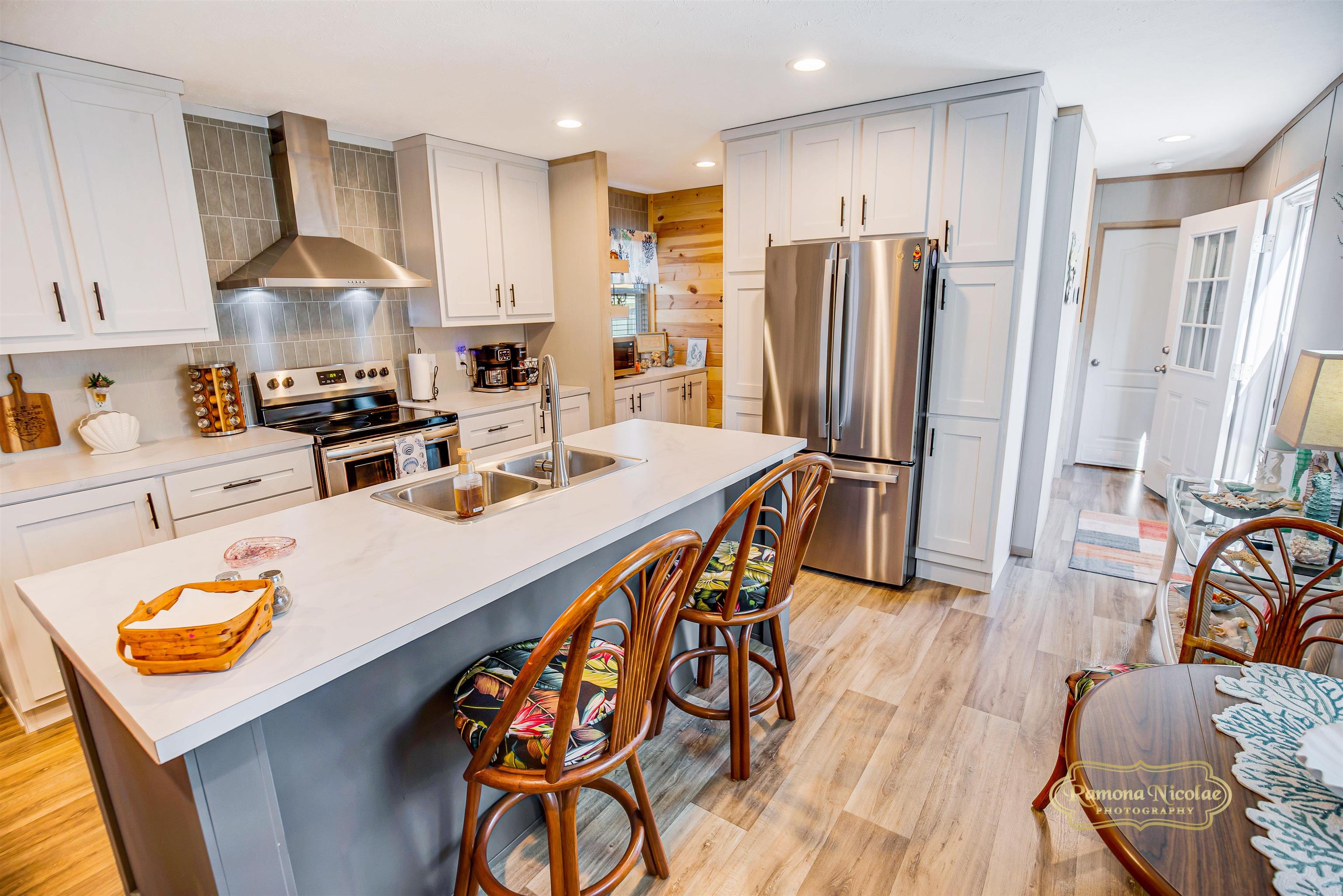 1508 Aries Lane Myrtle Beach, SC 29575 - Photo 8 of 36