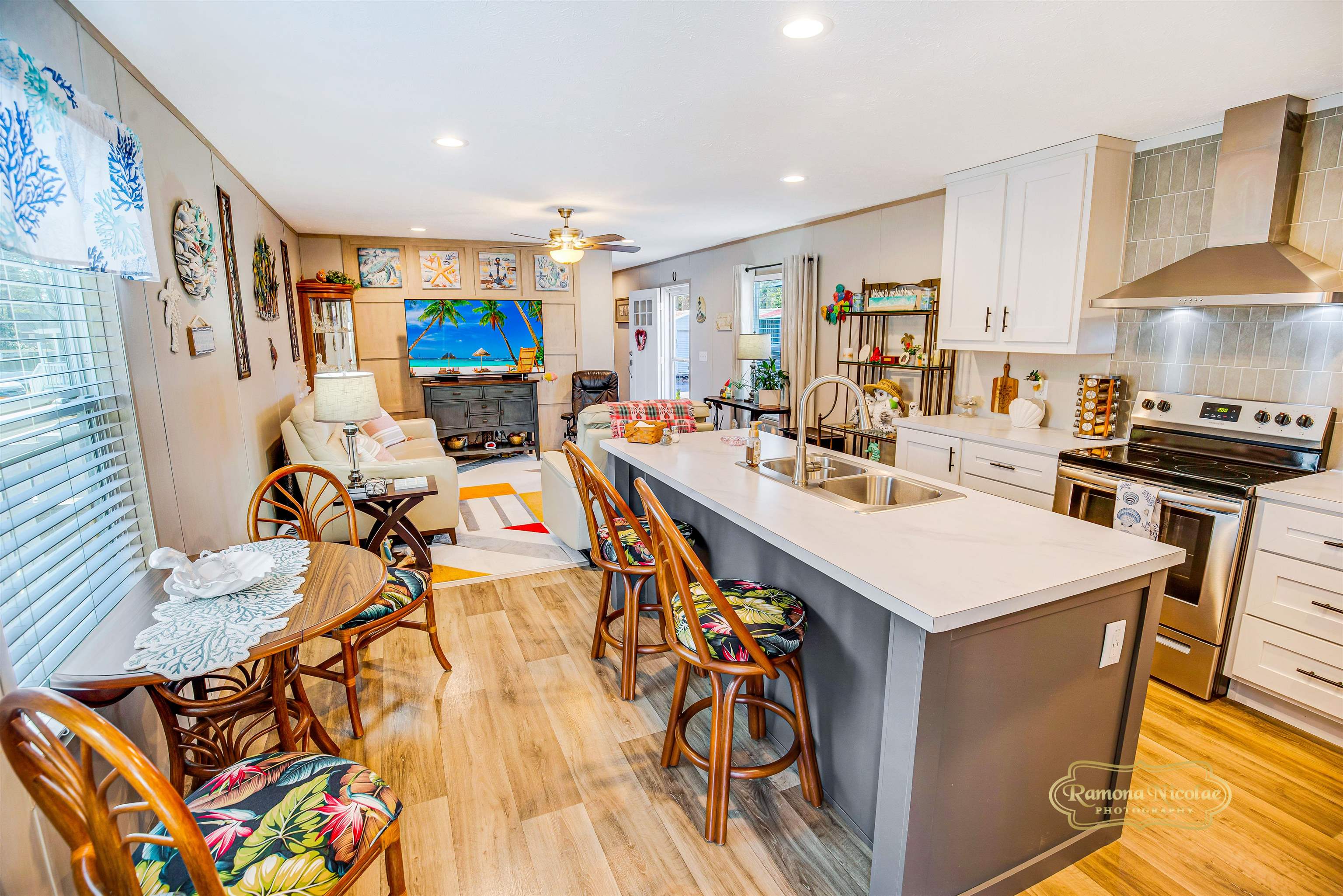 1508 Aries Lane Myrtle Beach, SC 29575 - Photo 9 of 36