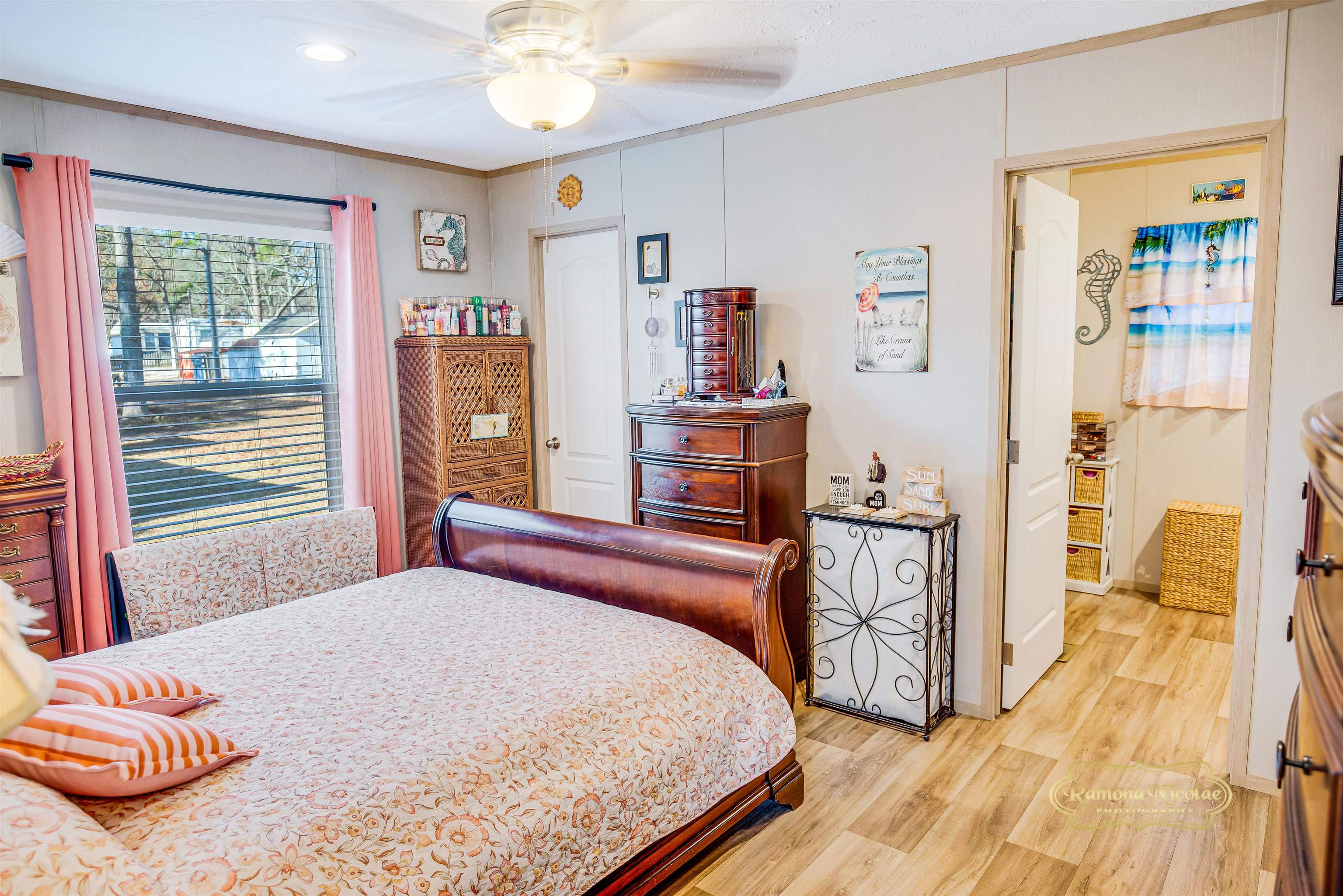 1508 Aries Lane Myrtle Beach, SC 29575 - Photo 10 of 36