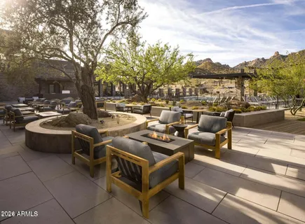 $1,449,000 | 12418 East Troon Vista Drive, Scottsdale, AZ 85255