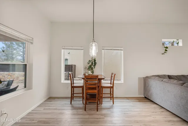 $280,000 | 5822 Willet Drive, Santa Teresa, NM 88008