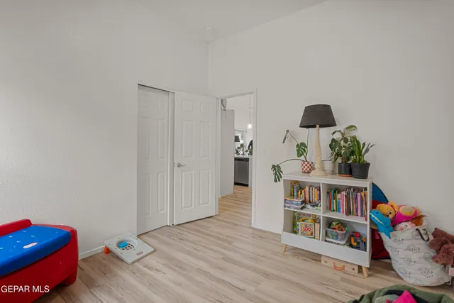 $280,000 | 5822 Willet Drive, Santa Teresa, NM 88008