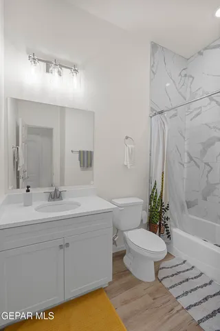 $280,000 | 5822 Willet Drive, Santa Teresa, NM 88008