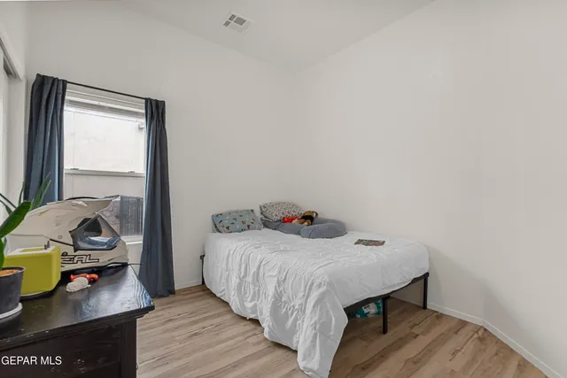 $280,000 | 5822 Willet Drive, Santa Teresa, NM 88008