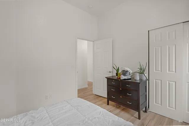 $280,000 | 5822 Willet Drive, Santa Teresa, NM 88008