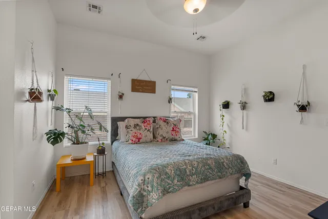 $280,000 | 5822 Willet Drive, Santa Teresa, NM 88008