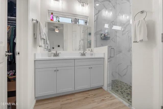 $280,000 | 5822 Willet Drive, Santa Teresa, NM 88008